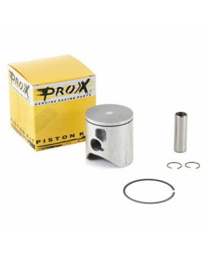 Piston Moto PROX Piston coulé PROX Ø 71 95mm compression standard Beta RR300