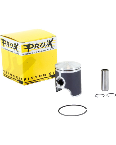 Piston Moto PROX PISTON KIT 350 SX-F 11-22 Piston Moto PROX PISTON KIT 350 SX-F 11-22