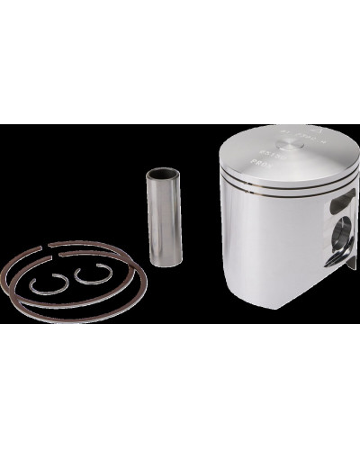 Piston Moto PROX PISTON KIT 71.94 TM300