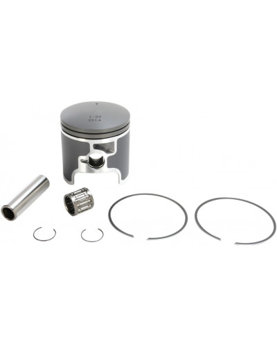 Piston Moto PROX PISTON KIT CAST POLARIS Piston Moto PROX PISTON KIT CAST POLARIS