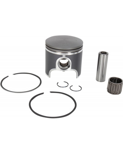 Piston Moto PROX PISTON KIT CAST POLARIS Piston Moto PROX PISTON KIT CAST POLARIS