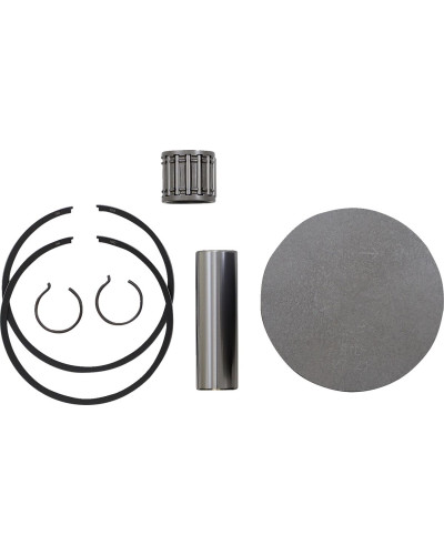 Piston Moto PROX PISTON KIT CAST SKI-DOO