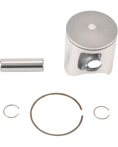 Piston Moto PROX PISTON KIT CR125 05-07 Piston Moto PROX PISTON KIT CR125 05-07