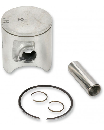 Piston Moto PROX PISTON KIT CR125 92-03 Piston Moto PROX PISTON KIT CR125 92-03