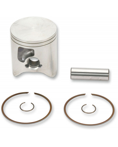 Piston Moto PROX PISTON KIT CR250 02-04