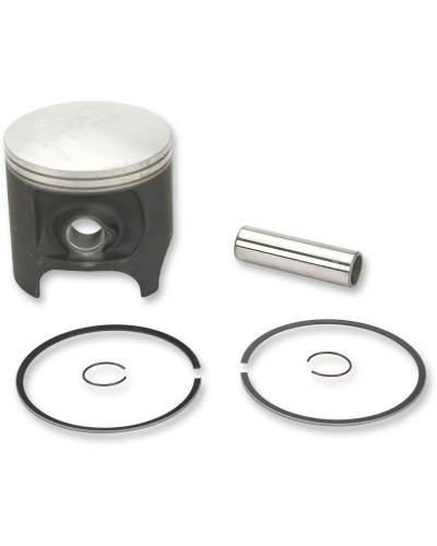 Piston Moto PROX PISTON KIT CR500 82-01 90.00MM