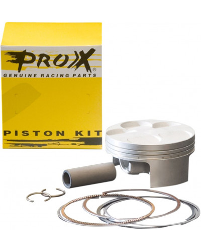 Piston Moto PROX PISTON KIT CRF150R 07-09 Piston Moto PROX PISTON KIT CRF150R 07-09