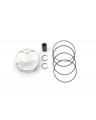 Piston Moto PROX PISTON KIT CRF250 20-23 A