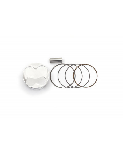 Piston Moto PROX PISTON KIT CRF250 20-23 C Piston Moto PROX PISTON KIT CRF250 20-23 C