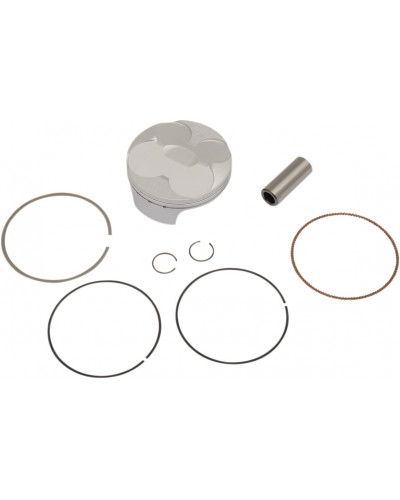 Piston Moto PROX PISTON KIT CRF250F 16