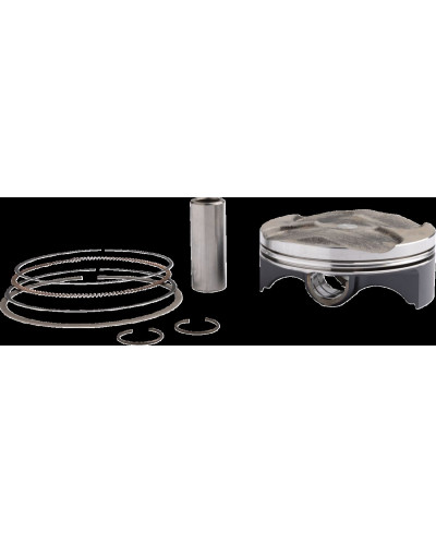 Piston Moto PROX PISTON KIT CRF250R/250X