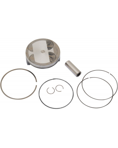 Piston Moto PROX PISTON KIT CRF450R/X Piston Moto PROX PISTON KIT CRF450R/X