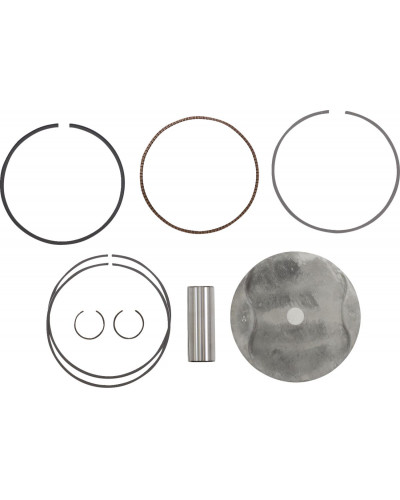 Piston Moto PROX PISTON KIT DR-Z/LT-Z400 Piston Moto PROX PISTON KIT DR-Z/LT-Z400