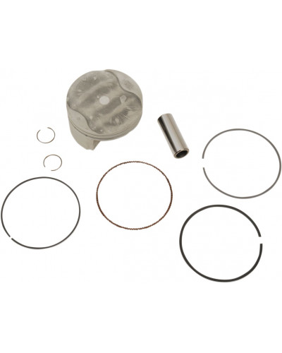 Piston Moto PROX PISTON KIT DR-Z/LT-Z400