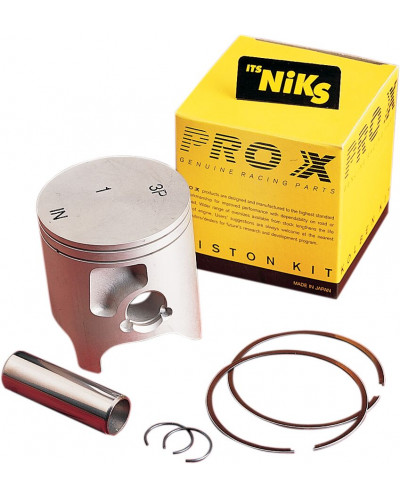 Piston Moto PROX PISTON KIT DT125R -3MB-