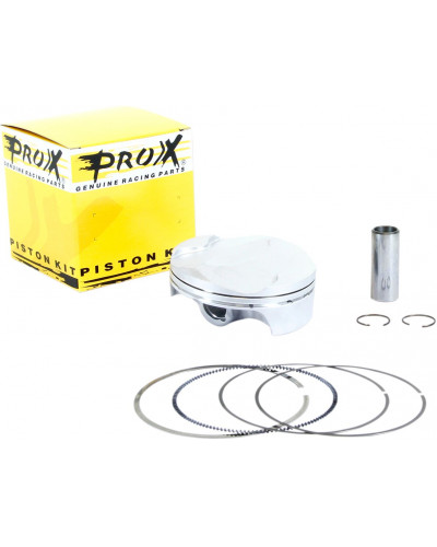 Piston Moto PROX PISTON KIT EXC-F250 14-23 B Piston Moto PROX PISTON KIT EXC-F250 14-23 B
