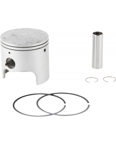 Piston Moto PROX PISTON KIT GP760+SUV/GP1200