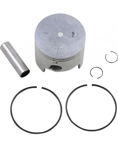 Piston Moto PROX PISTON KIT GP760+SUV/GP1200 Piston Moto PROX PISTON KIT GP760+SUV/GP1200