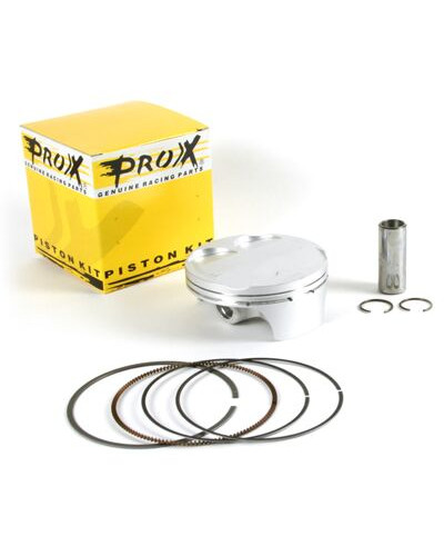 Piston Moto PROX PISTON KIT HONDA CRF450R