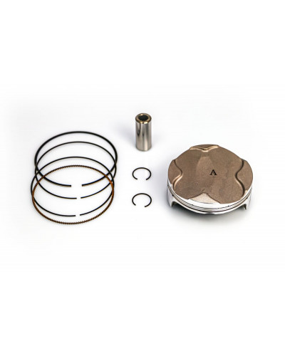 Piston Moto PROX PISTON KIT KT/HVA 250F 16-22 C Piston Moto PROX PISTON KIT KT/HVA 250F 16-22 C