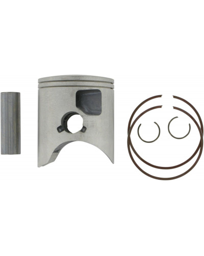 Piston Moto PROX PISTON KIT KTM SX250 03-26/EXC