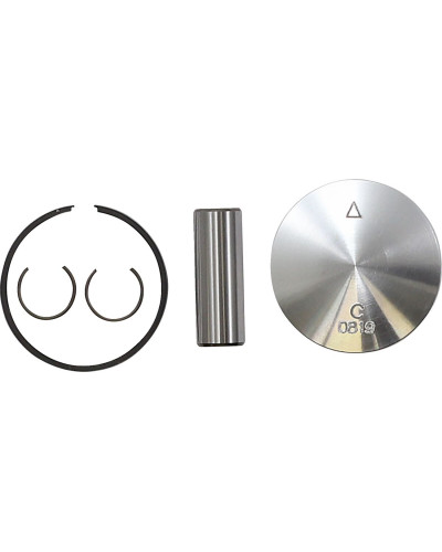 Piston Moto PROX PISTON KIT KTM50SX 09-26 39.47