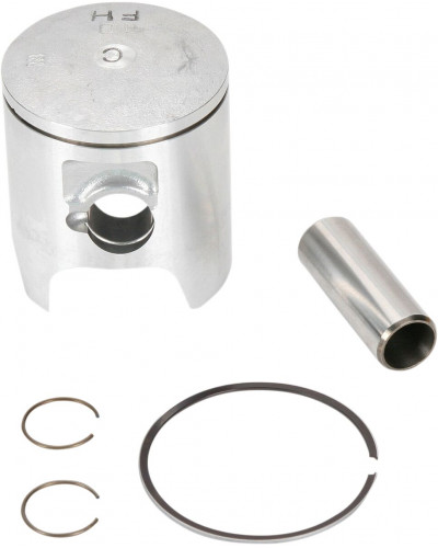 Piston Moto PROX PISTON KIT KX125 03-08 Piston Moto PROX PISTON KIT KX125 03-08