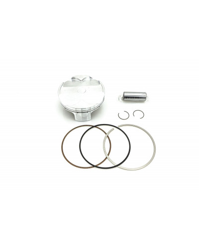Piston Moto PROX PISTON KIT KX250 21-22 A