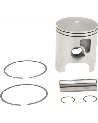 Piston Moto PROX PISTON KIT KX250 92-04