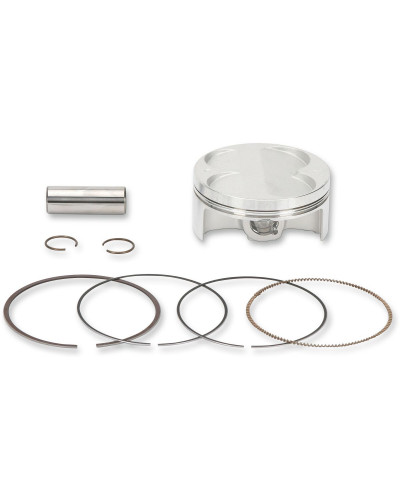 Piston Moto PROX PISTON KIT KX250F 04-05 Piston Moto PROX PISTON KIT KX250F 04-05