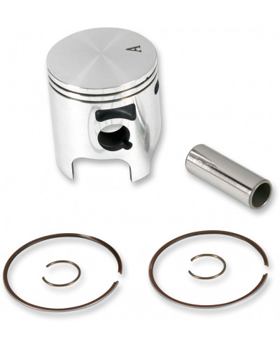 Piston Moto PROX PISTON KIT KX80 (82CC) 90-00 Piston Moto PROX PISTON KIT KX80 (82CC) 90-00