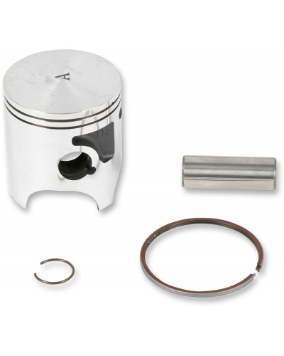 Piston Moto PROX PISTON KIT KX85 01-12