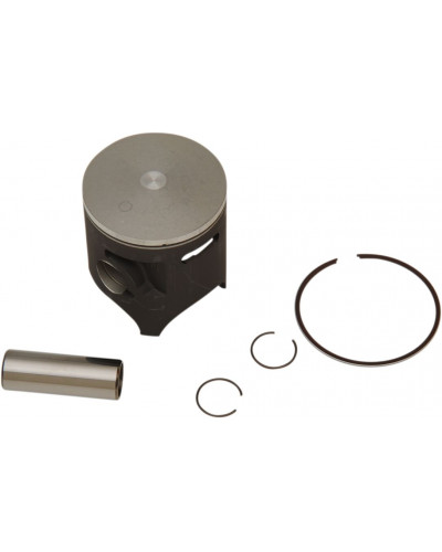 Piston Moto PROX PISTON KIT KX85 14-25