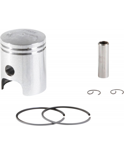 Piston Moto PROX PISTON KIT PW50 '81+40MM