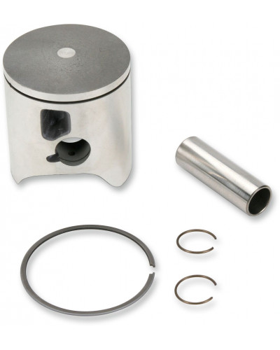 Piston Moto PROX PISTON KIT RM125 00-03 Piston Moto PROX PISTON KIT RM125 00-03