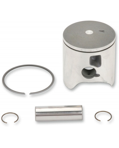 Piston Moto PROX PISTON KIT RM125 00-03 Piston Moto PROX PISTON KIT RM125 00-03