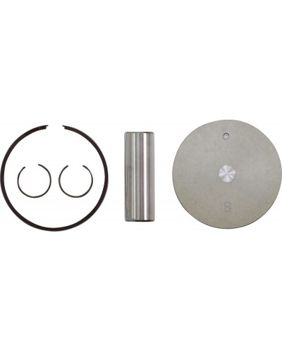 Piston Moto PROX PISTON KIT RM85 02-11 Piston Moto PROX PISTON KIT RM85 02-11