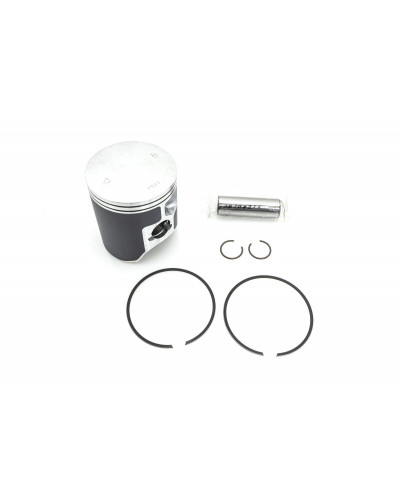 Piston Moto PROX PISTON KIT RR250 13-21 B Piston Moto PROX PISTON KIT RR250 13-21 B
