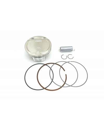 Piston Moto PROX PISTON KIT RR430 15-23 C