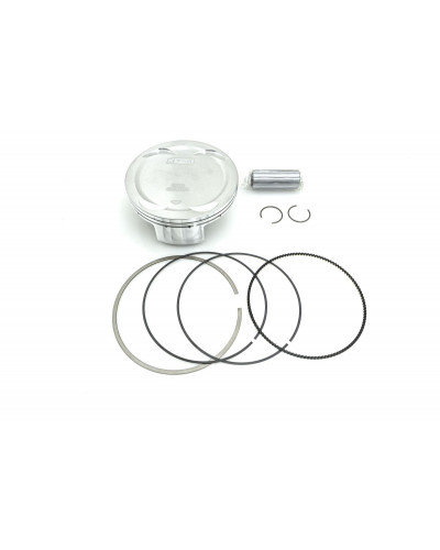 Piston Moto PROX PISTON KIT RR480 15-23 B Piston Moto PROX PISTON KIT RR480 15-23 B