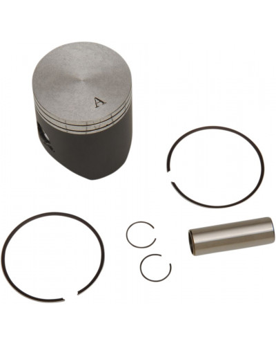 Piston Moto PROX PISTON KIT SX125 07-26/EXC 01-