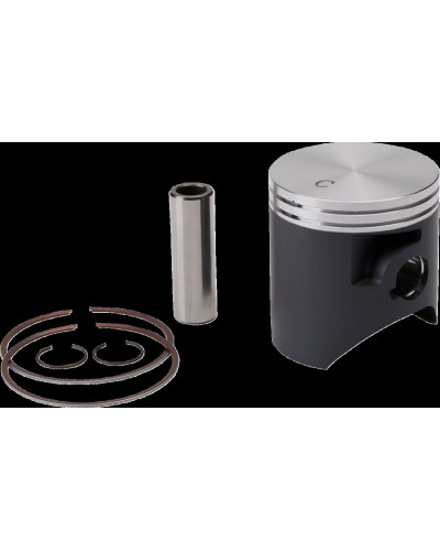 Piston Moto PROX PISTON KIT SX144/150