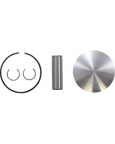 Piston Moto PROX PISTON KIT SX65 09-26 C 44.98
