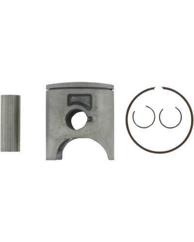 Piston Moto PROX PISTON KIT SX85 03-25 B 46.96 Piston Moto PROX PISTON KIT SX85 03-25 B 46.96