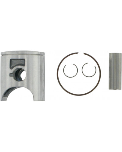 Piston Moto PROX PISTON KIT SX85 03-25 D 46.98 Piston Moto PROX PISTON KIT SX85 03-25 D 46.98