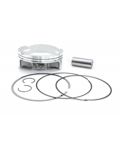 Piston Moto PROX PISTON KIT SXF450 23- B Piston Moto PROX PISTON KIT SXF450 23- B