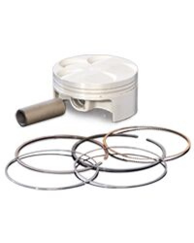Piston Moto PROX PISTON KIT XR650L 93-13 Piston Moto PROX PISTON KIT XR650L 93-13