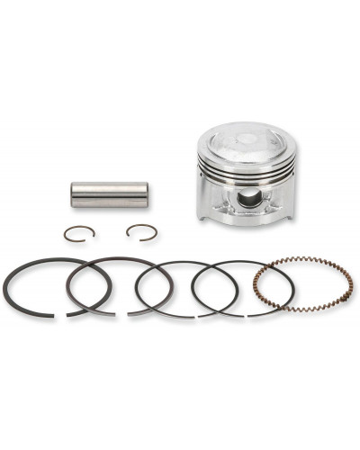 Piston Moto PROX PISTON KIT XR70R/CRF70F/C70 Piston Moto PROX PISTON KIT XR70R/CRF70F/C70