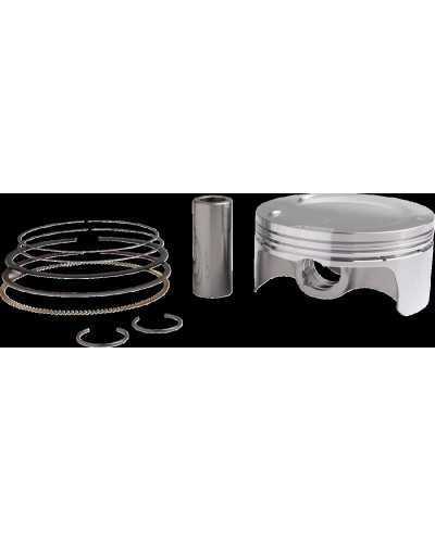 Piston Moto PROX PISTON KIT YFM700R/F Piston Moto PROX PISTON KIT YFM700R/F