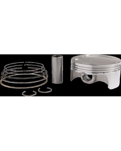 Piston Moto PROX PISTON KIT YFM700R/F Piston Moto PROX PISTON KIT YFM700R/F